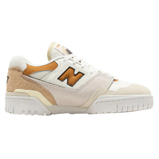 New Balance NEW BALANCE - 550 