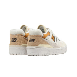 New Balance NEW BALANCE - 550 