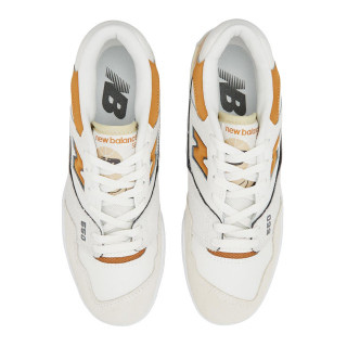 New Balance NEW BALANCE - 550 