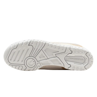 New Balance NEW BALANCE - 550 