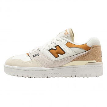 New Balance NEW BALANCE - 550 