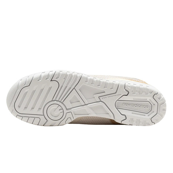 New Balance NEW BALANCE - 550 