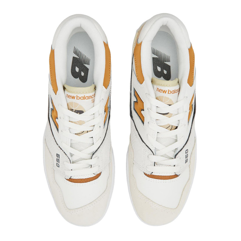 New Balance NEW BALANCE - 550 