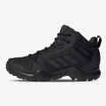 adidas TERREX AX3 MID GTX 