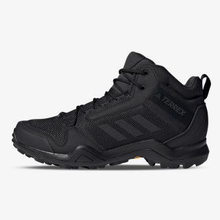 adidas TERREX AX3 MID GTX 