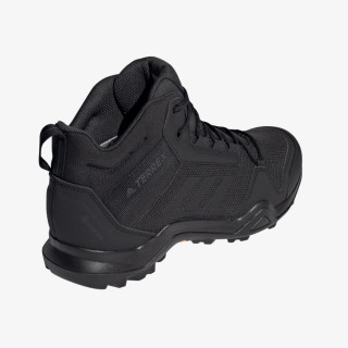 adidas TERREX AX3 MID GTX 