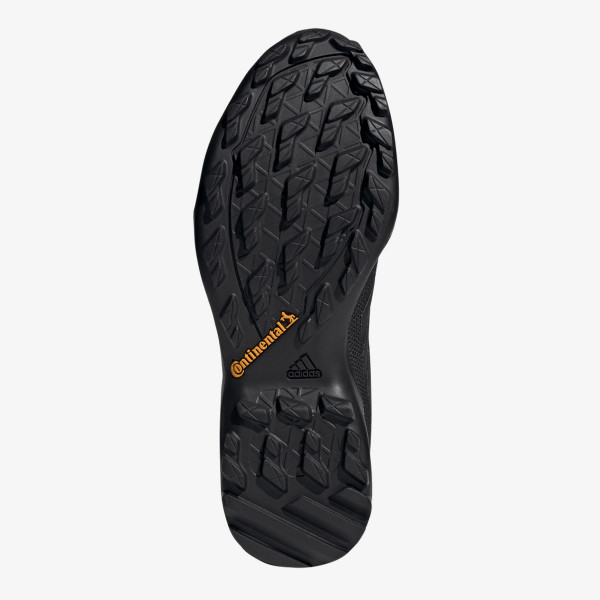 adidas TERREX AX3 MID GTX 