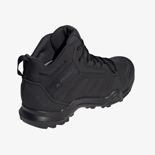 adidas TERREX AX3 MID GTX 