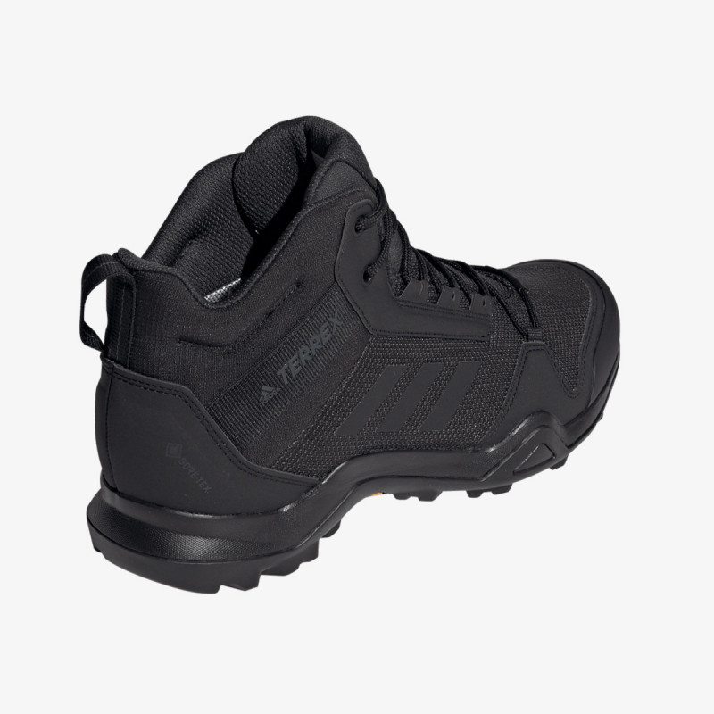 adidas TERREX AX3 MID GTX 