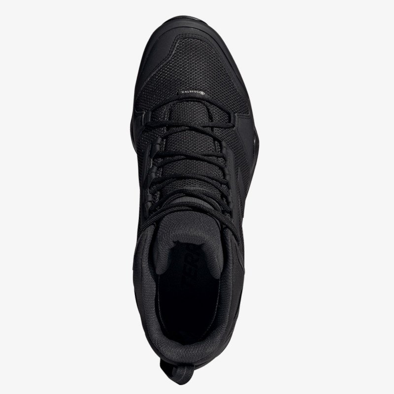 adidas TERREX AX3 MID GTX 