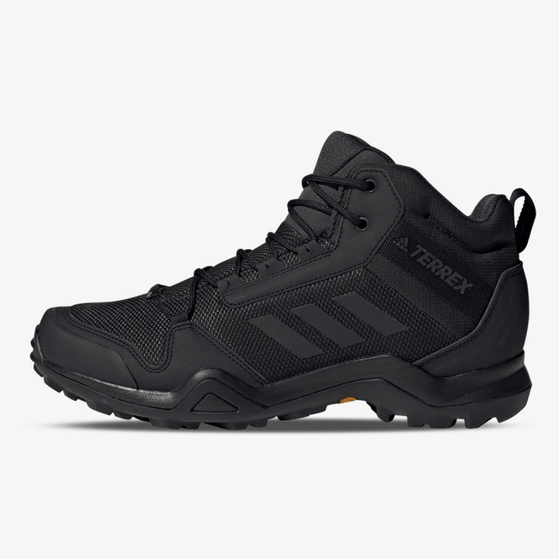 adidas TERREX AX3 MID GTX 