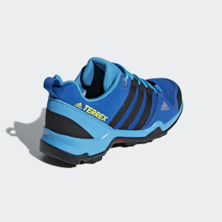 adidas TERREX AX2R CP K 