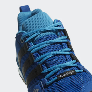 adidas TERREX AX2R CP K 