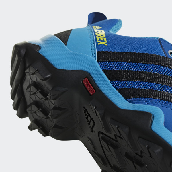 adidas TERREX AX2R CP K 