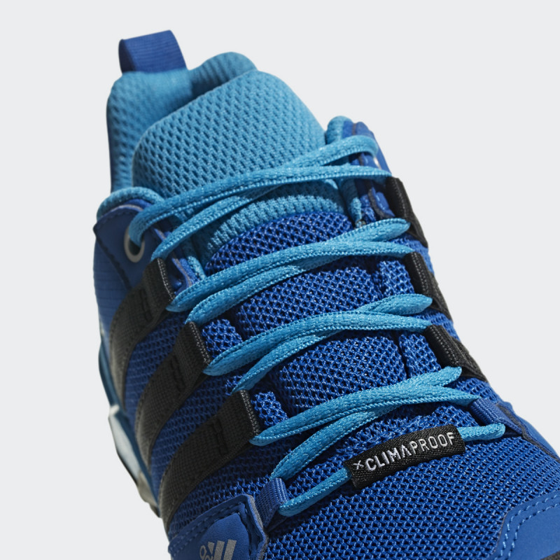 adidas TERREX AX2R CP K 