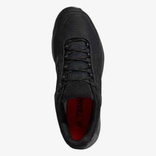 adidas TERREX EASTRAIL GTX 