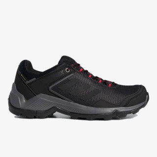 adidas TERREX EASTRAIL GORET-TEX 
