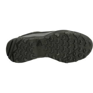 ADIDAS TERREX EASTRAIL GORET-TEX 