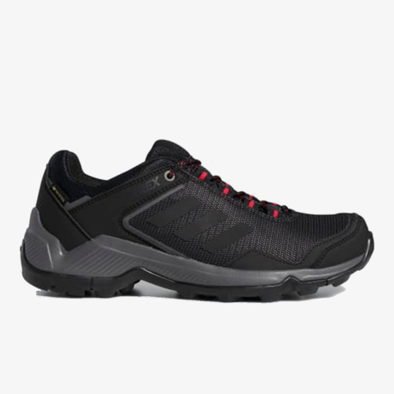 adidas TERREX EASTRAIL GORET-TEX 