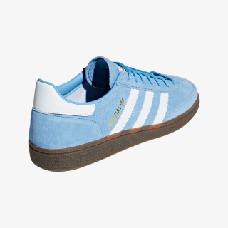 adidas HANDBALL SPEZIAL 