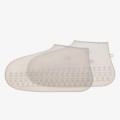 Other SHOE COVER M 