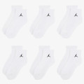 JORDAN Jordan Everyday Essentials 