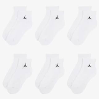 JORDAN Jordan Everyday Essentials 