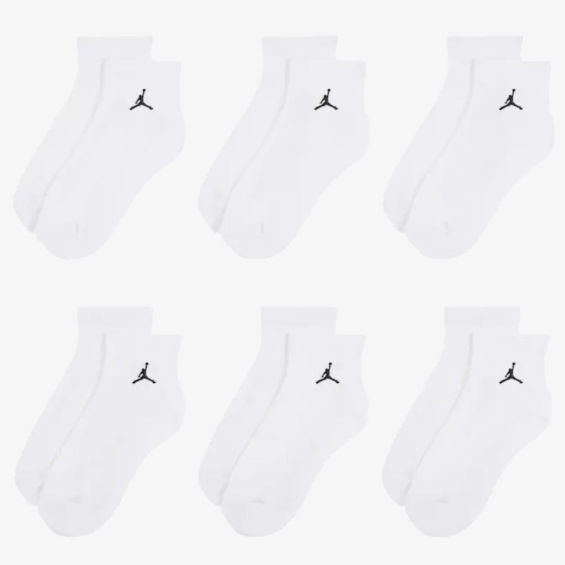 JORDAN Jordan Everyday Essentials 