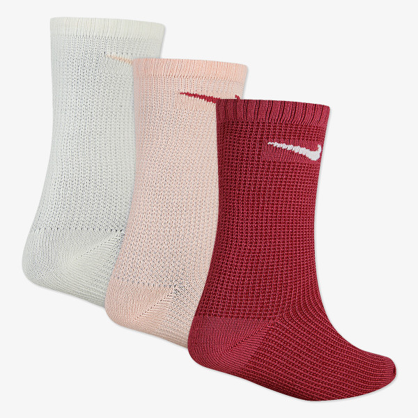 Nike Soft&Cozy 