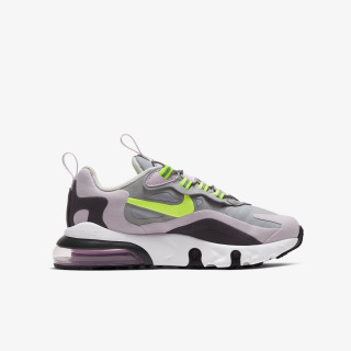Nike NIKE AIR MAX 270 RT BP 