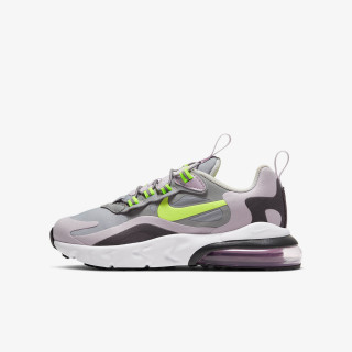 Nike NIKE AIR MAX 270 RT BP 