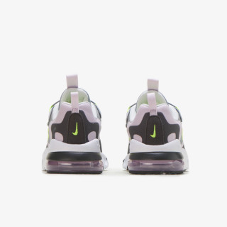 Nike NIKE AIR MAX 270 RT BP 