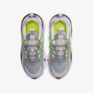 Nike NIKE AIR MAX 270 RT BP 