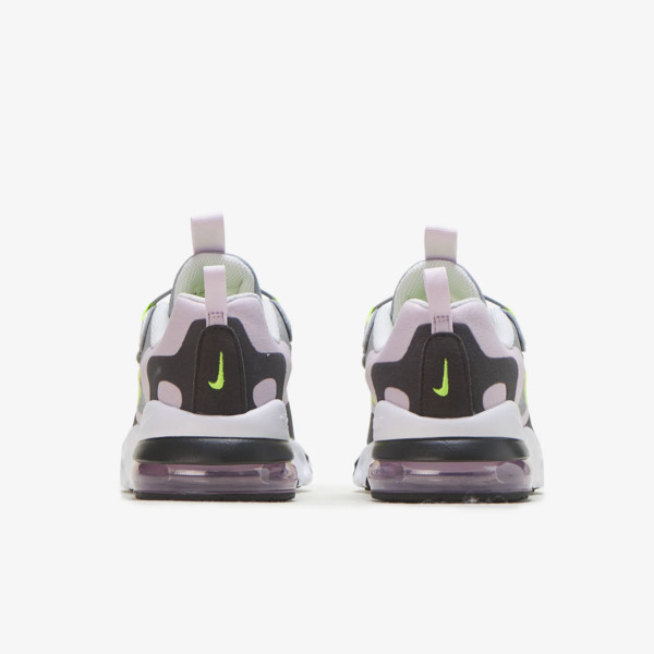 Nike NIKE AIR MAX 270 RT BP 