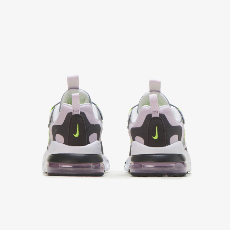 Nike NIKE AIR MAX 270 RT BP 
