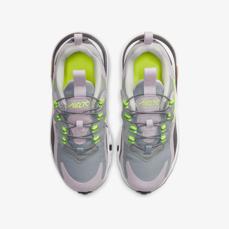 Nike NIKE AIR MAX 270 RT BP 