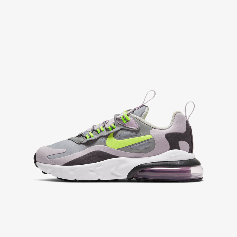 Nike NIKE AIR MAX 270 RT BP 
