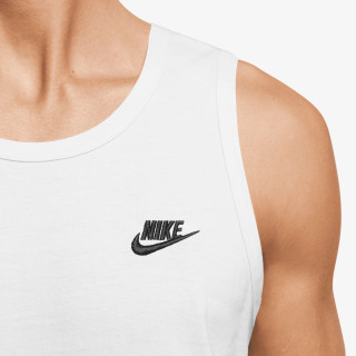 Nike M NSW CLUB - TANK 