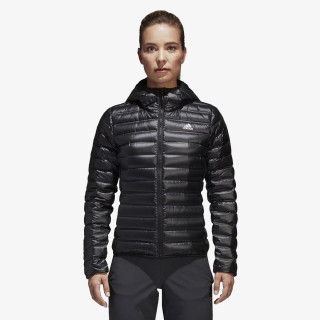 adidas W Varilite Ho J 