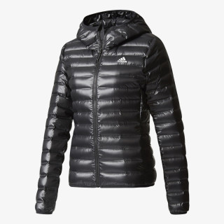 adidas W Varilite Ho J 