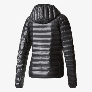 adidas W Varilite Ho J 