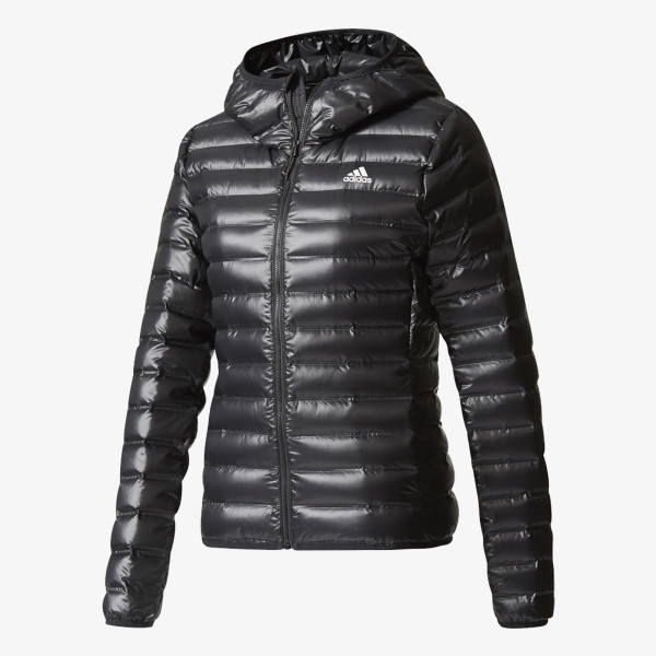 adidas W Varilite Ho J 