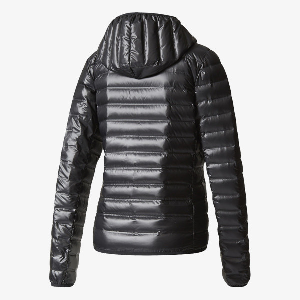 adidas W Varilite Ho J 