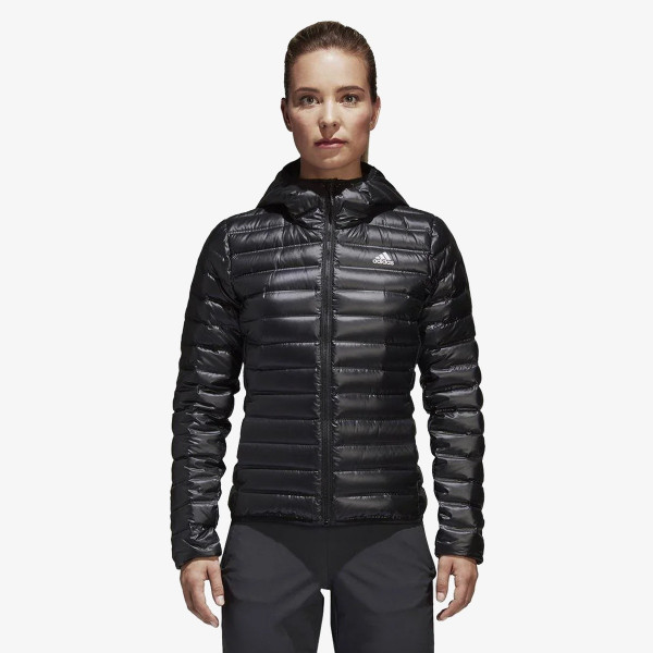 adidas W Varilite Ho J 