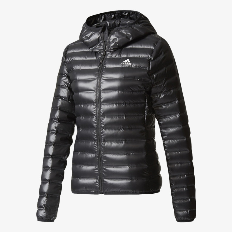 adidas W Varilite Ho J 