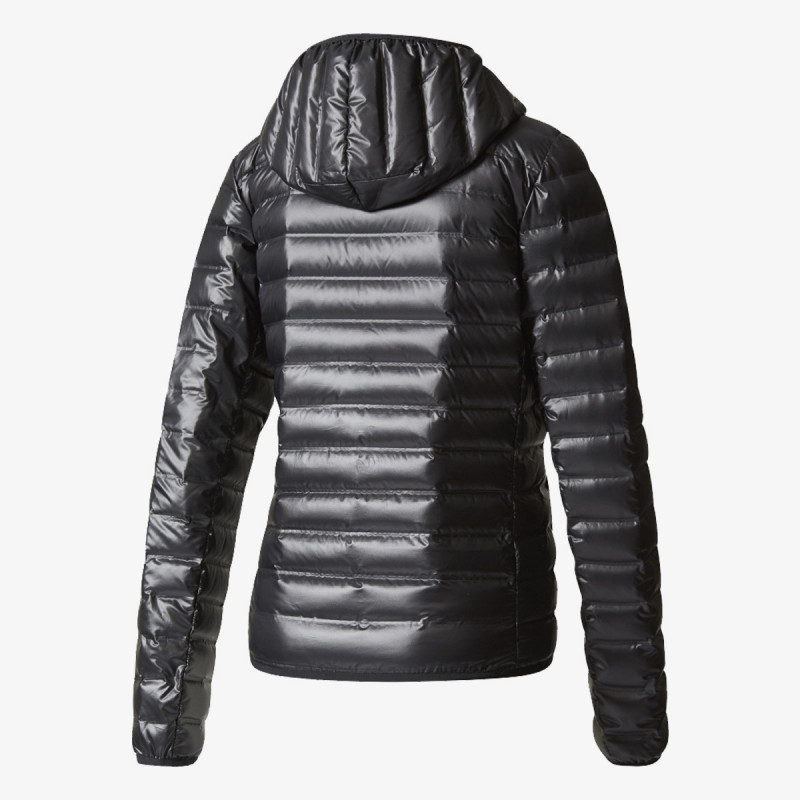 adidas W Varilite Ho J 