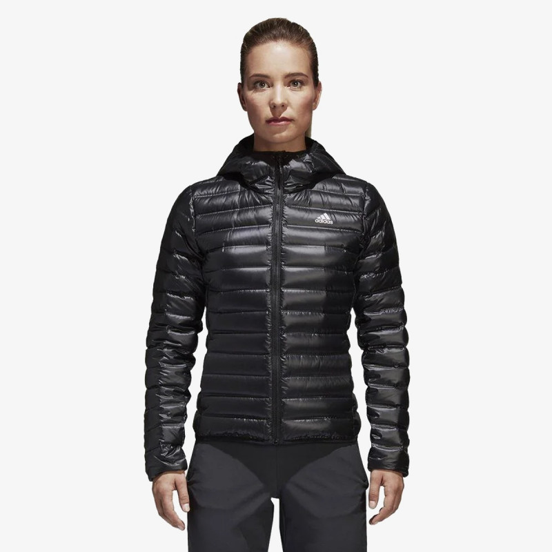 adidas W Varilite Ho J 