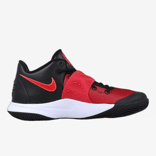 Nike KYRIE FLYTRAP III 