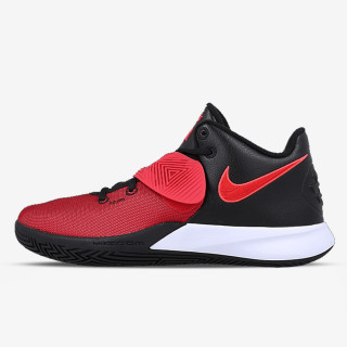 NIKE KYRIE FLYTRAP III 