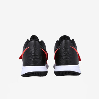 Nike KYRIE FLYTRAP III 